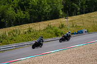 Slovakia-Ring;event-digital-images;motorbikes;no-limits;peter-wileman-photography;trackday;trackday-digital-images